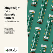 Image preview 1