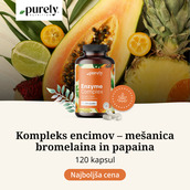 Image preview 2