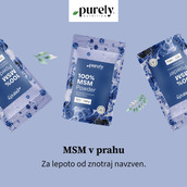 Image preview 2