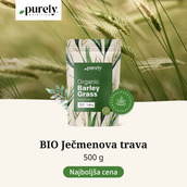 Image preview 1