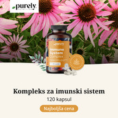 Image preview 2
