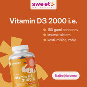 Image preview 1