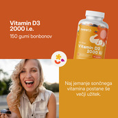 Image preview 2