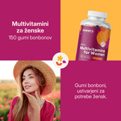 Image preview 1