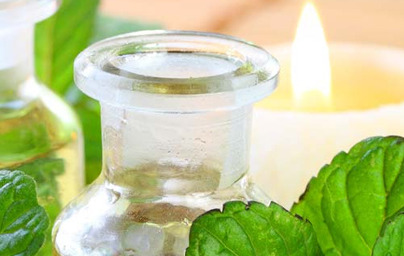 9 najboljših načinov kako uporabiti olje čajevca