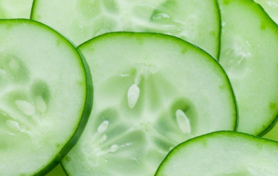 9 prednosti uživanja kumaric