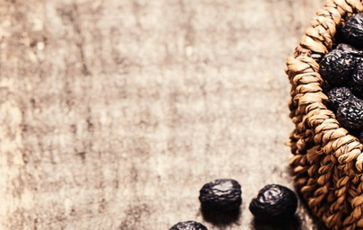 11 prednosti uživanja acai jagod