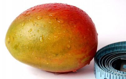 Kako deluje Afriški mango na telesno težo?