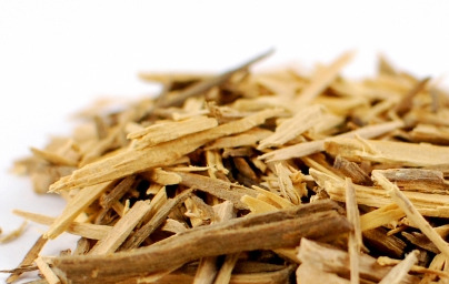 Muira Puama za spolno moč