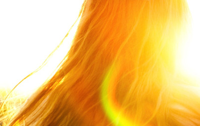 Rhodiola rosea – rastlina, ki vas napolni z energijo