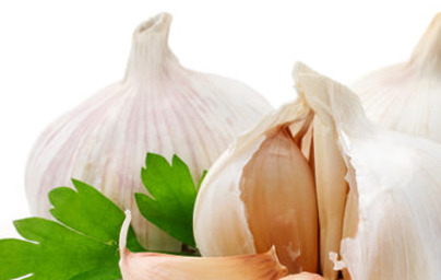 Česen – Najučinkovitejše naravno zdravilo