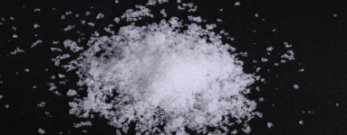 Cinkov sulfat (Zinc Sulfate)