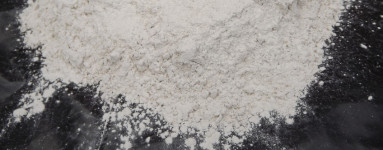 Kalcijev karbonat (Calcium Carbonate)