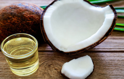 Kalijev kokoat (Potassium Cocoate)