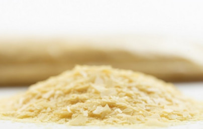 Karnauba vosek (Copernicia Cerifera Wax)