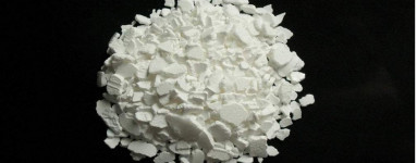 Magnezijev sulfat (Magnesium Sulfate)