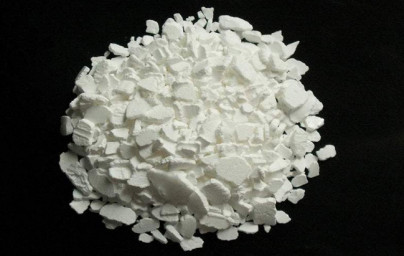 Magnezijev sulfat (Magnesium Sulfate)
