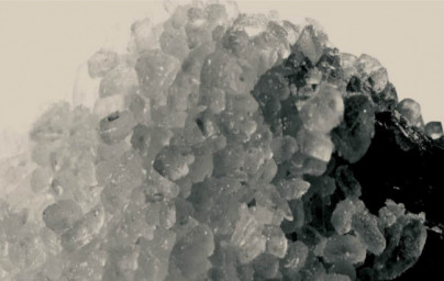 Natrijev PCA (Sodium PCA)