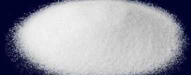 Natrijev citrat (Sodium Citrate)
