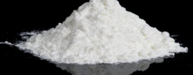 Natrijev karbonat (Sodium Carbonate)