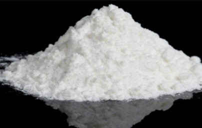 Natrijev karbonat (Sodium Carbonate)