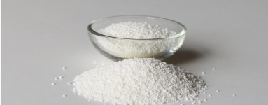Natrijev sulfat (Sodium Sulfate)