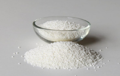 Natrijev sulfat (Sodium Sulfate)