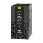 BIO črni čaj, 25x1.8g