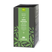 Čaj BIO Vata, 25 x 1.8 g