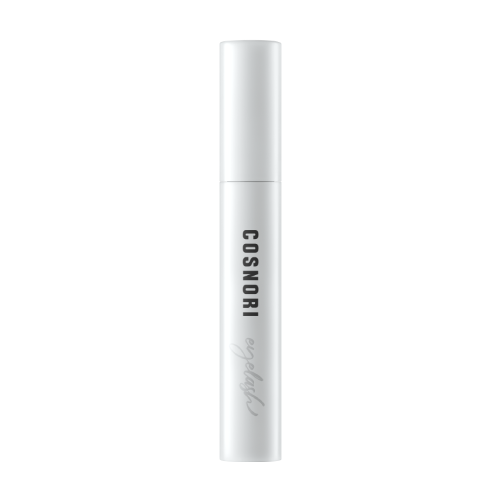 Serum za nego trepalnic, 9 g