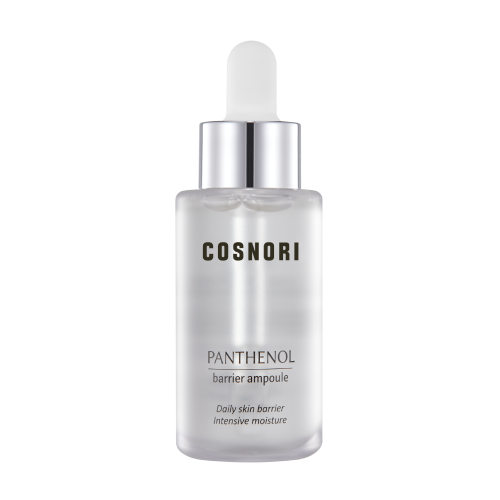 Serum s pantenolom za nego kože, 30 ml