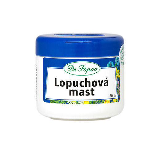 Repinčevo mazilo 