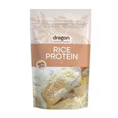 BIO riževi proteini, 200 g