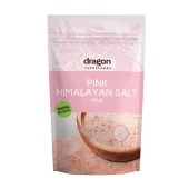 Roza himalajska sol, fino mleta, 500 g