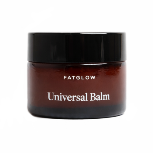 Lipidni balm za obnovo kože, 50 ml