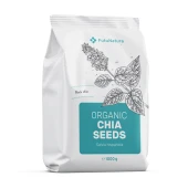 BIO Chia semena, 1000 g