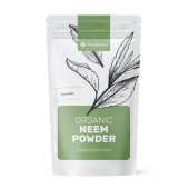 BIO Neem v prahu, 250 g