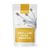 BIO Indijski trpotec (psilium) – v prahu, 250 g