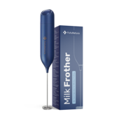 Penilec mleka, 1 kos