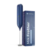 Penilec mleka, 1 kos