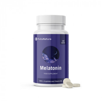 Melatonin