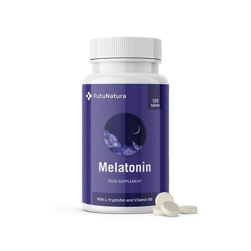 Melatonin