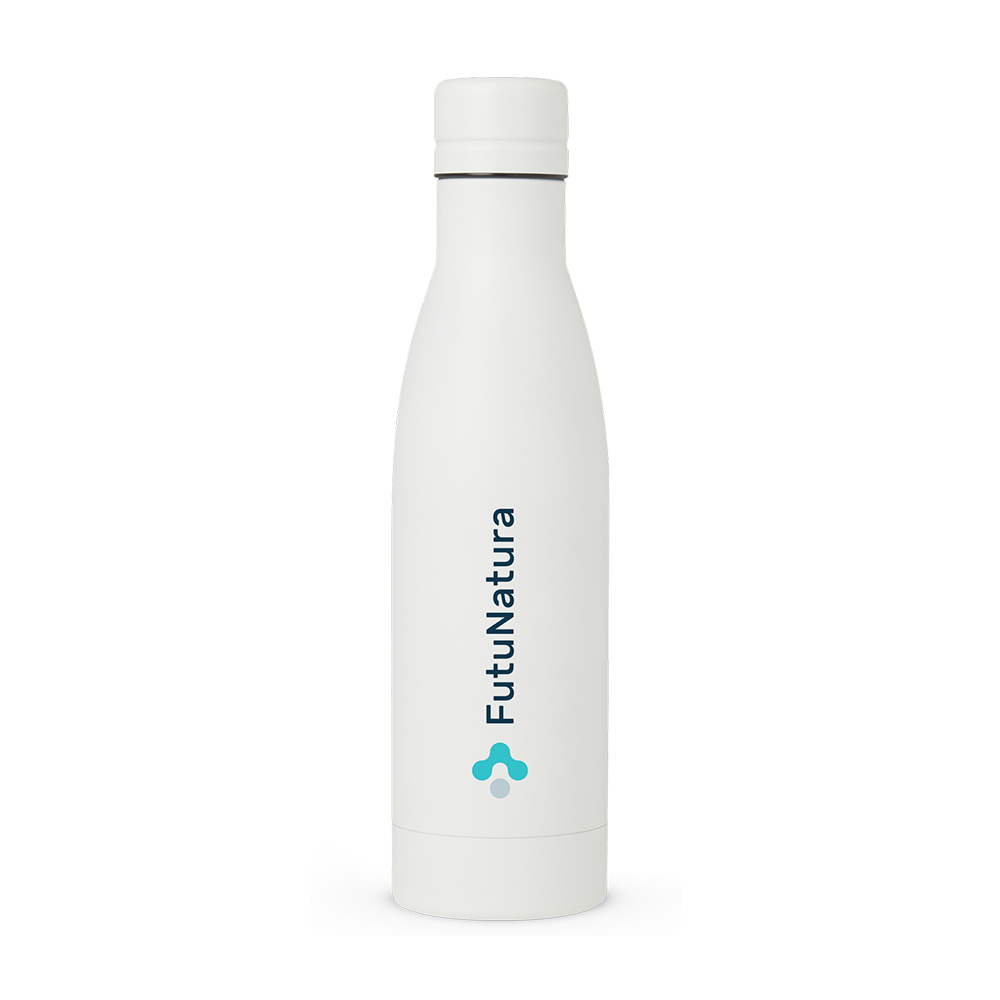 FutuNaturina termovka