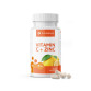 Vitamin C + Cink, 90 kapsul