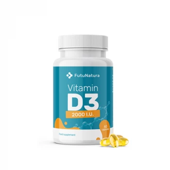 Liposomski vitamin C EXTRA STRONG