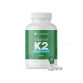 Vitamin K2 MK7