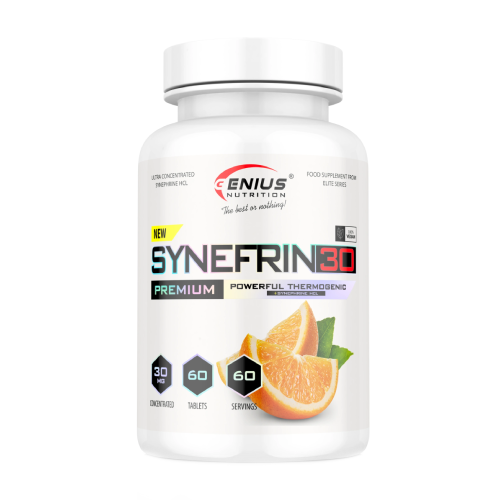 Sinefrin 30 mg