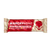 WARCRY® proteinska ploščica – arašidi in karamela, 55 g