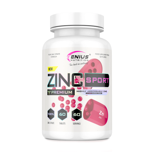 Cink Sport