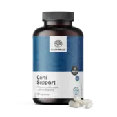 Corti Support, 180 kapsul